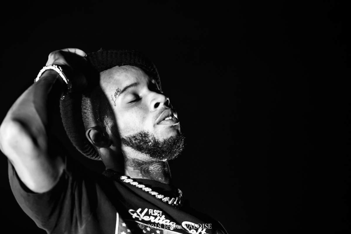 20180713_JVALOISE_TORYLANEZ_3597