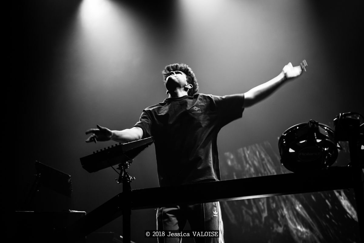 20181021_JVALOISE_PETITBISCUIT_9665